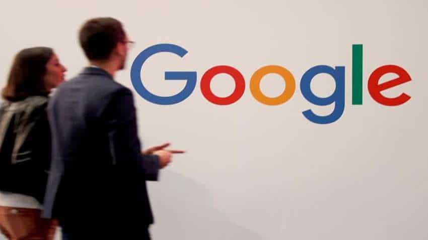 Google to invest over $44 mn in taxi-hailing firm Kakao Mobility Google to invest over $44 mn in taxi-hailing firm Kakao Mobility
