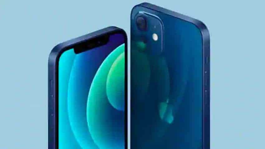 Apple iPhone 13 series: Expected launch date, price range, specifications and other latest updates 