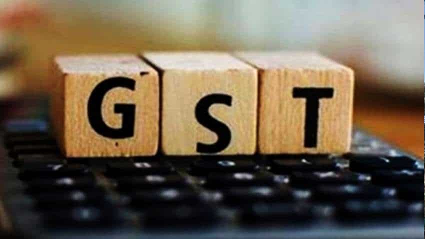 GST: Full clarity! No confusion over taxability of gift cards or vouchers - Appellate Authority for Advance Ruling bench says this GST: Full clarity! No confusion over taxability of gift cards or vouchers - Appellate Authority for Advance Ruling bench says this