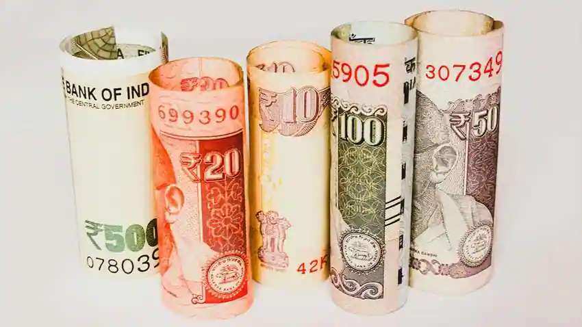 Paying Income Tax? These new 6 rules in effect from 1st April 2021 will impact your pocket - Must know for taxpayers Paying Income Tax? These new 6 rules in effect from 1st April 2021 will impact your pocket - Must know for taxpayers