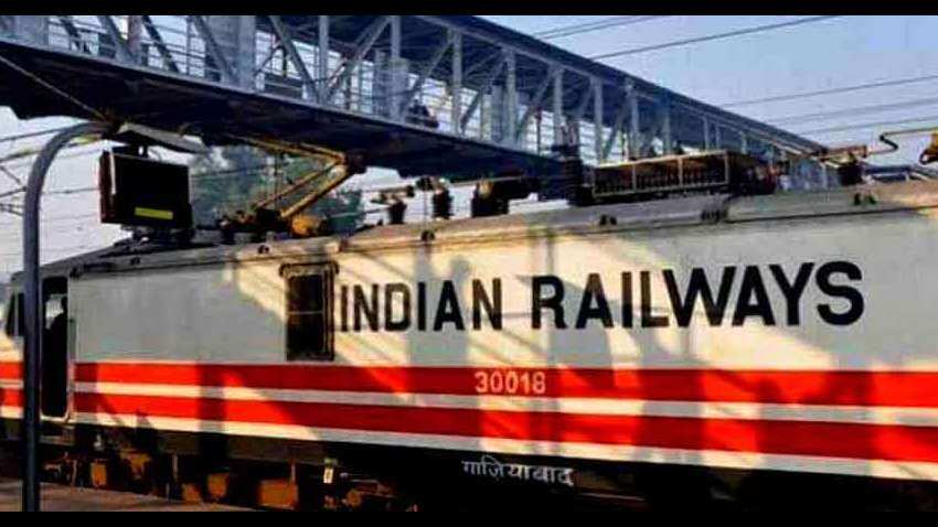 Indian Railways, IRCTC news: 71 unreserved mail/express trains from today, says Piyush Goyal—FULL list here