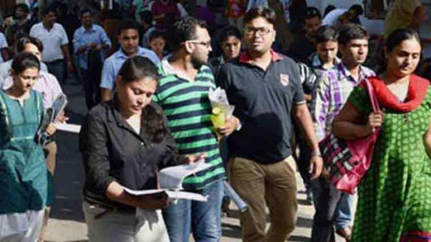BPSC postpones THESE 2 exams due to spike in Covid 19 cases in Bihar