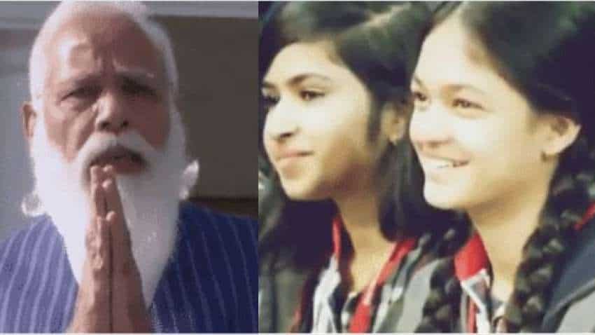 Pariksha Pe Charcha 2021 date revealed: PM Narendra Modi to interact with students ahead of CBSE, other board exams on THIS date