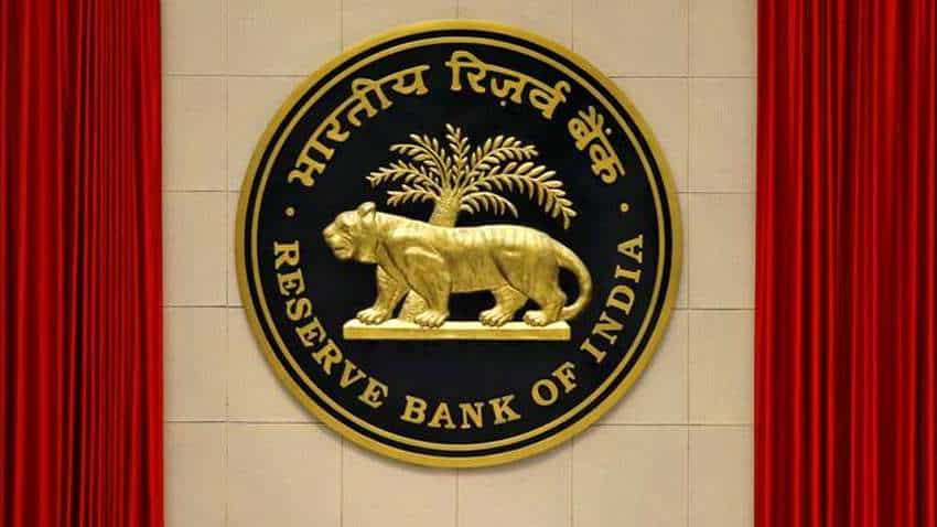 RBI Monetary Policy Committee (MPC) Meet: Will surge in Covid-19 cases impact rates, decision? What experts predict RBI Monetary Policy Committee (MPC) Meet: Will surge in Covid-19 cases impact rates, decision? What experts predict