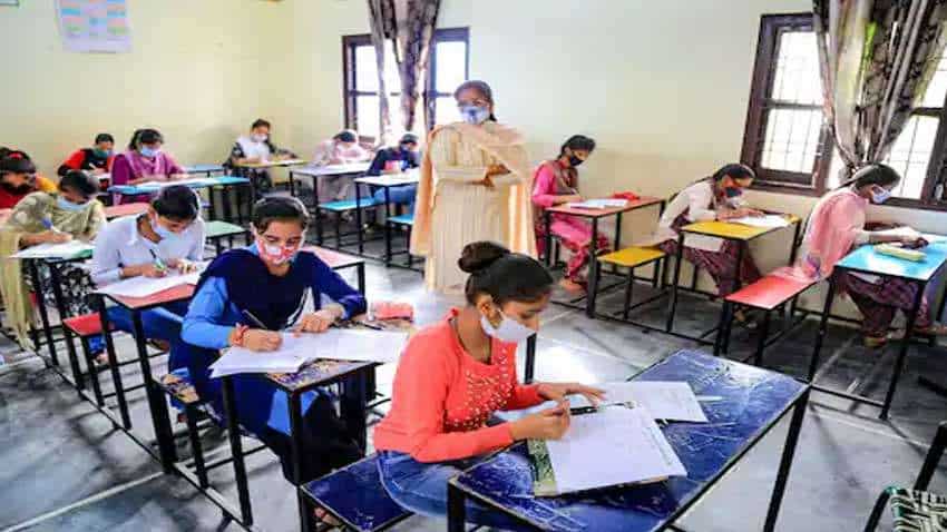 Bihar Board 12th compartmental exam: BSEB compartmental exam registration starts from TODAY - check all details here