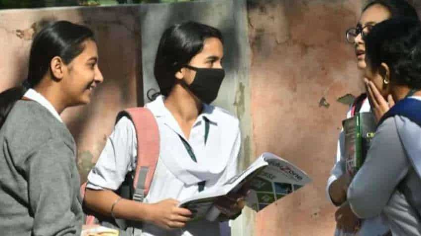 Maharashtra Schools Closed: Classes 1 to 9 students promoted to next class amid COVID surge