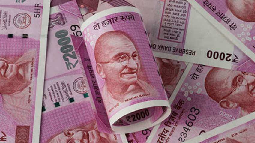 PPF vs NPS: Which scheme is better in terms of returns? Check what experts suggest PPF vs NPS: Which scheme is better in terms of returns? Check what experts suggest