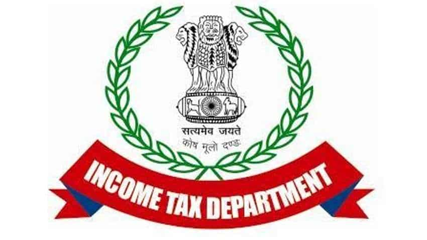 Important alert for taxpayers! Income Tax department launches this utility - All details here