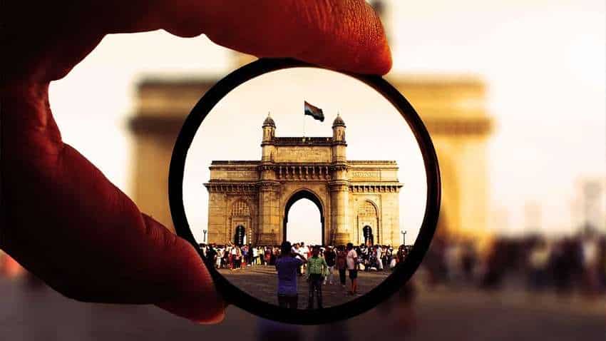 Housing sales in Mumbai rises 49% year-on-year in Jan-Mar 2021; Pune clocks 75% growth - Check Knight Frank India report Housing sales in Mumbai rises 49% year-on-year in Jan-Mar 2021; Pune clocks 75% growth - Check Knight Frank India report
