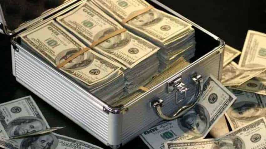 $ 72.12 billion! India attracts highest ever FDI inflow in first 10 months of Financial Year—check sectors and countries that contributed maximum $ 72.12 billion! India attracts highest ever FDI inflow in first 10 months of Financial Year—check sectors and countries that contributed maximum