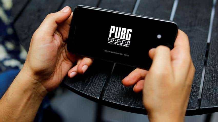 PUBG Mobile India update: Check PUBG Mobile New State, PUBG Mobile Korea version release update in India PUBG Mobile India update: Check PUBG Mobile New State, PUBG Mobile Korea version release update in India
