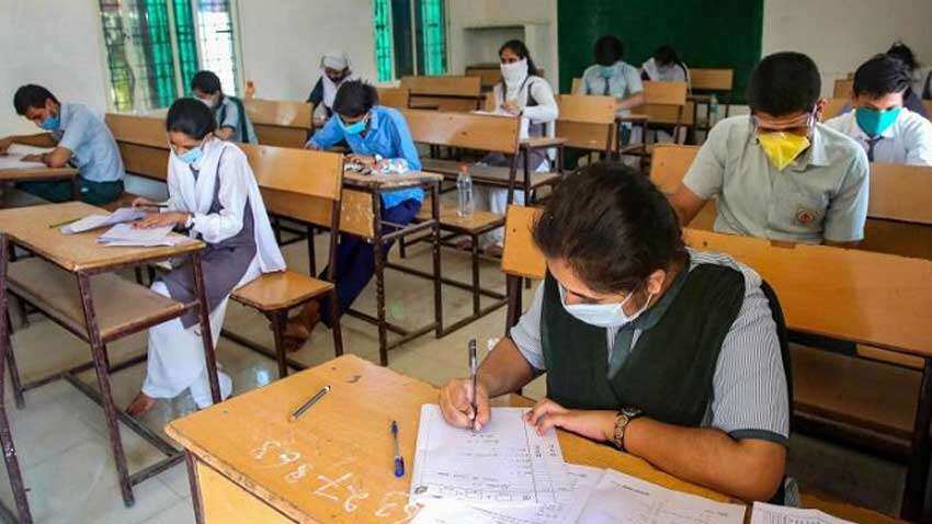 BSEB 10th Result 2021 toppers list and pass percentage of girls and boys - check all details and Bihar school news today