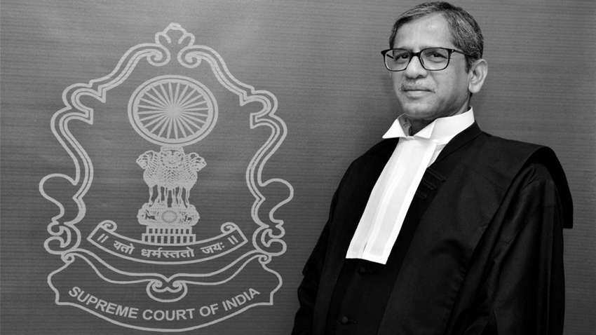 Next cji clearance