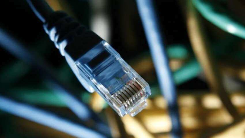 HCL Tech, Infosys, Wipro and Tech Mahindra: Trading strategies and Fundamentals highlighted ahead of result season HCL Tech, Infosys, Wipro and Tech Mahindra: Trading strategies and Fundamentals highlighted ahead of result season
