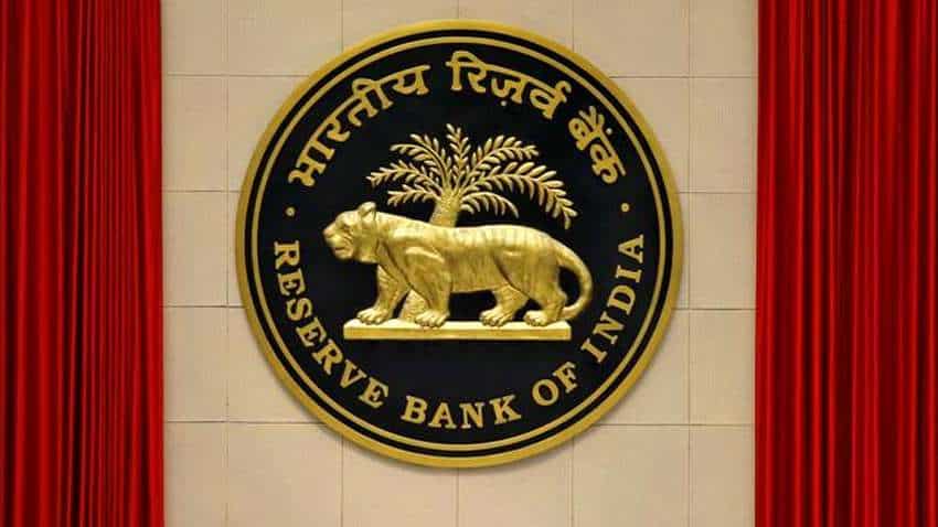 Account holders of this bank have a good news from RBI - All you need to know