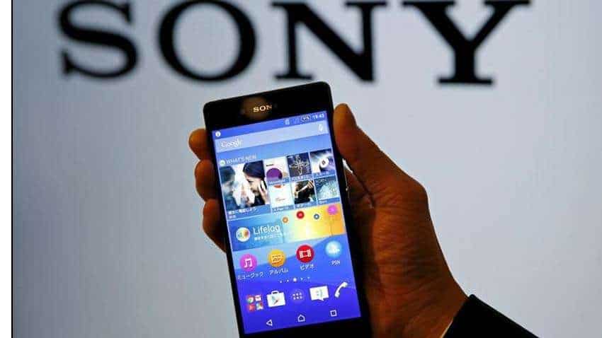New Sony Xperia smartphone likely to launch on THIS date - Check all details here! New Sony Xperia smartphone likely to launch on THIS date - Check all details here!