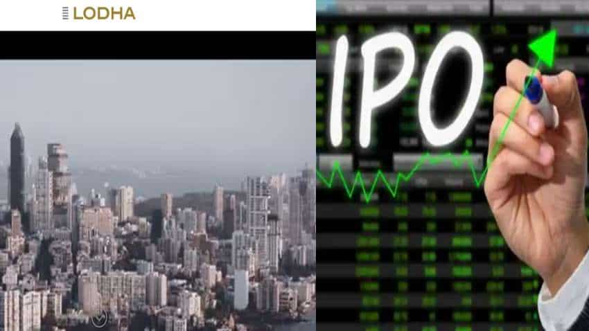 Macrotech Developers Limited IPO - Issue opens tomorrow; Know TOP 10 DETAILS including price band, lot size, maximum subscription limit Macrotech Developers Limited IPO - Issue opens tomorrow; Know TOP 10 DETAILS including price band, lot size, maximum subscription limit