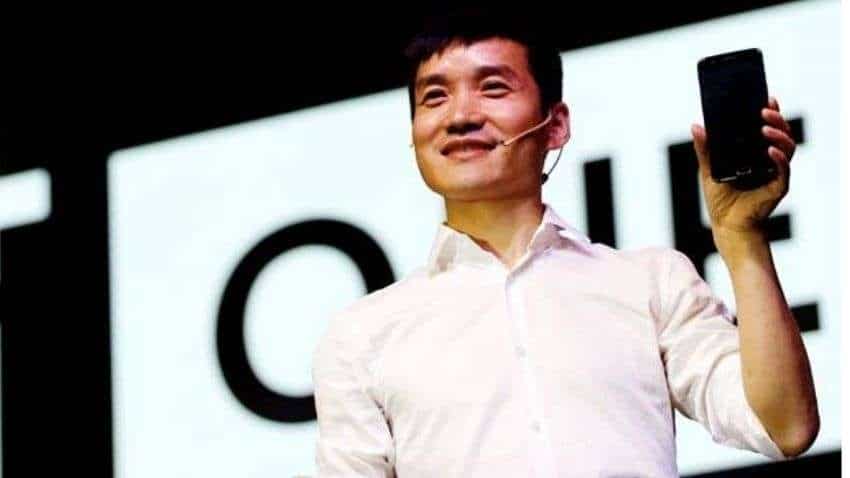 OnePlus likely to launch digital payments app 'OnePlus Pay' in India - Check all details here OnePlus likely to launch digital payments app 'OnePlus Pay' in India - Check all details here