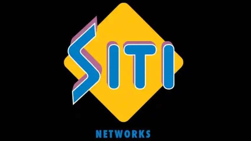 SITI broadband plans: 200 Mbps Plan on offer at THIS price - Check all details here SITI broadband plans: 200 Mbps Plan on offer at THIS price - Check all details here
