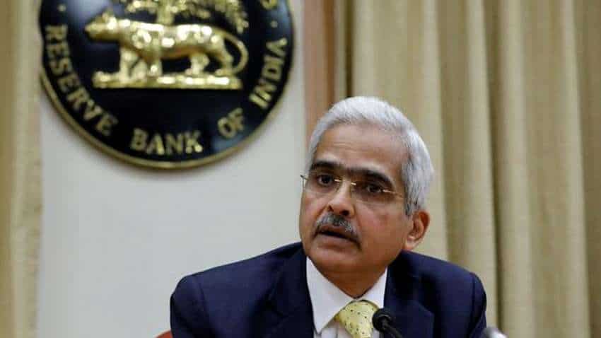 RBI Monetary Policy 2021: KEY HIGHLIGHTS, top 11 points by Governor Shaktikanta Das and reactions - who said what? RBI Monetary Policy 2021: KEY HIGHLIGHTS, top 11 points by Governor Shaktikanta Das and reactions - who said what?