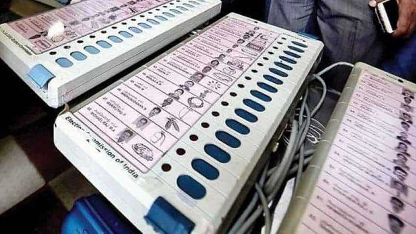 LIVE: Himachal Municipal Election Result 2021, Nagar Panchayat Poll - All counting details here LIVE: Himachal Municipal Election Result 2021, Nagar Panchayat Poll - All counting details here
