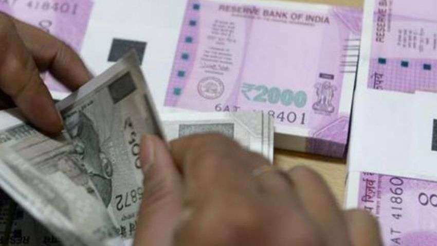Banks sanction Rs 15 lakh crore under Mudra Yojana in last 6 years Banks sanction Rs 15 lakh crore under Mudra Yojana in last 6 years