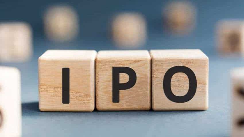 Lodha Developers IPO: Date, Subscription, Price Band and more, check full details here