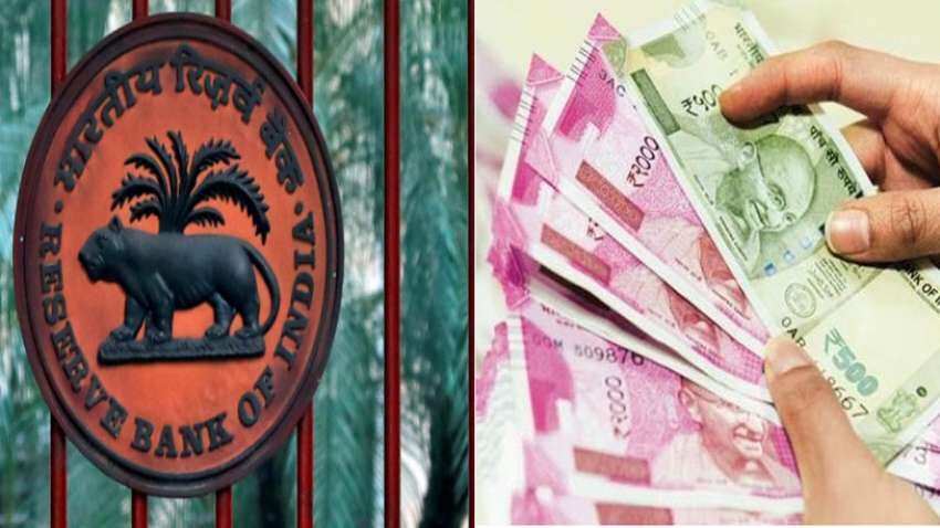 No bank account needed for payments via RTGS, NEFT now; here is how you will benefit No bank account needed for payments via RTGS, NEFT now; here is how you will benefit
