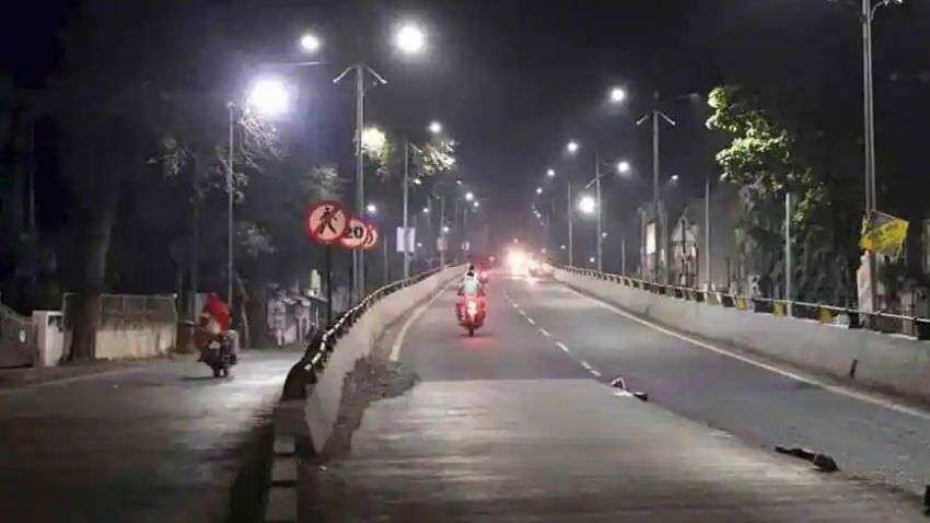 Delhi night curfew: How to apply for travel e-pass; know eligibility, link and other details about buses, metro, autos, taxis here Delhi night curfew: How to apply for travel e-pass; know eligibility, link and other details about buses, metro, autos, taxis here