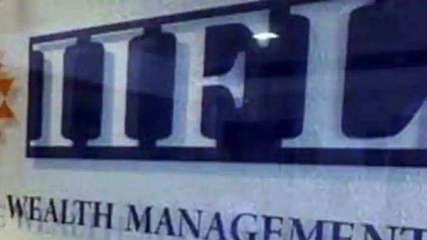 IIFL Securities begins activation of 11 lakh frozen Karvy accounts IIFL Securities begins activation of 11 lakh frozen Karvy accounts