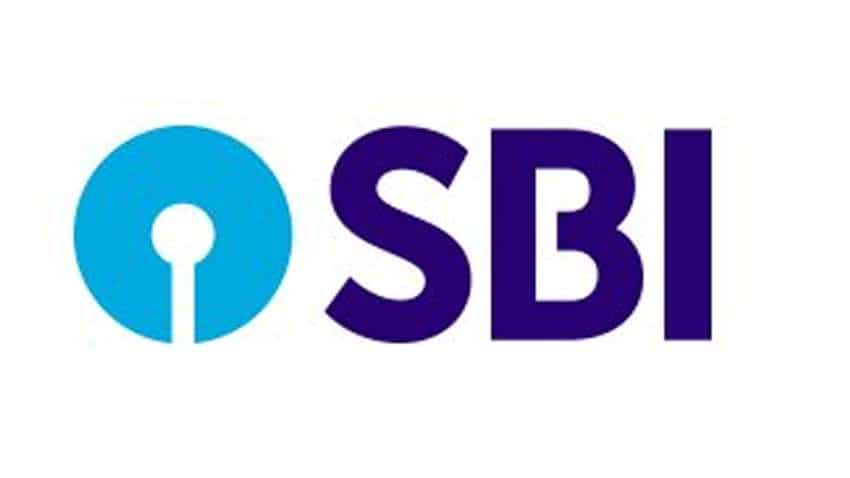 SBI Home Loan Interest Rates: IMPORTANT CLARIFICATION from State Bank of  India | Zee Business