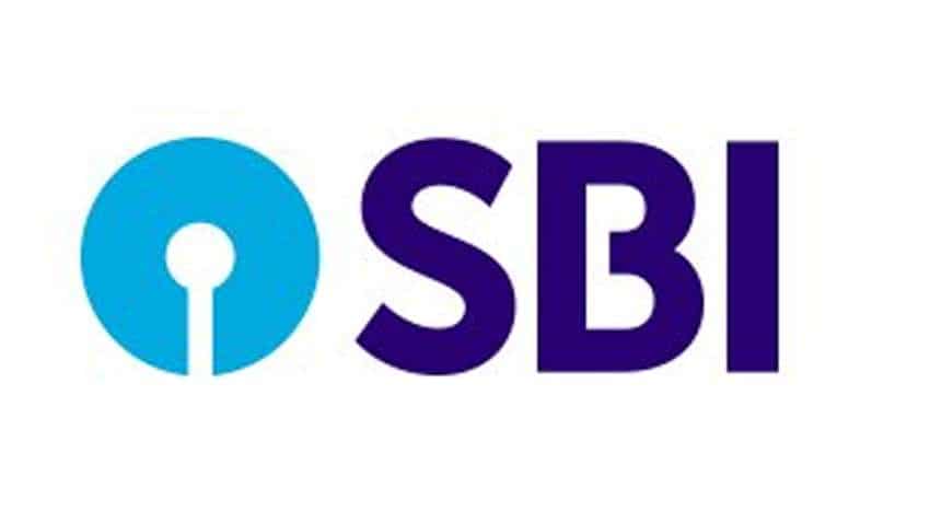 SBI Home Loan Interest Rates: IMPORTANT CLARIFICATION from State Bank of India