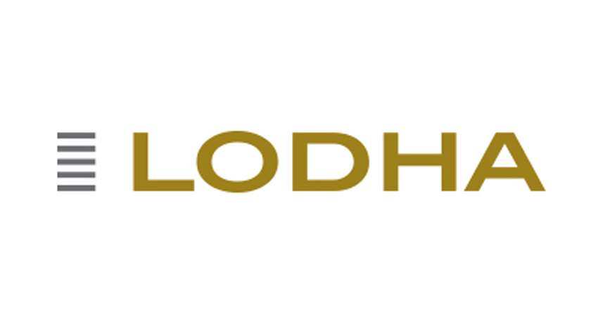 Check Lodha Developers IPO Subscription Status of Day 1