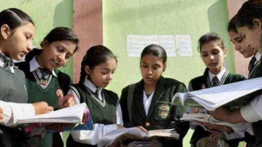 CBSE Class 10 Class 12 Board Exams 2021 CHECK: Will CBSE CANCEL board exams 2021? Check what CBSE has to say - All LATEST UPDATES here CBSE Class 10 Class 12 Board Exams 2021 CHECK: Will CBSE CANCEL board exams 2021? Check what CBSE has to say - All LATEST UPDATES here