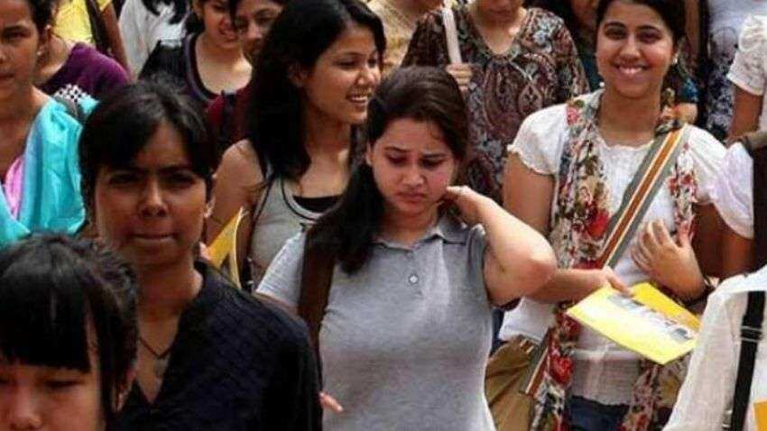 UPSC EPFO 2021: Recruitment test to be held on THIS DATE, check exam schedule, exam scheme and latest update on the issue of admit cards UPSC EPFO 2021: Recruitment test to be held on THIS DATE, check exam schedule, exam scheme and latest update on the issue of admit cards