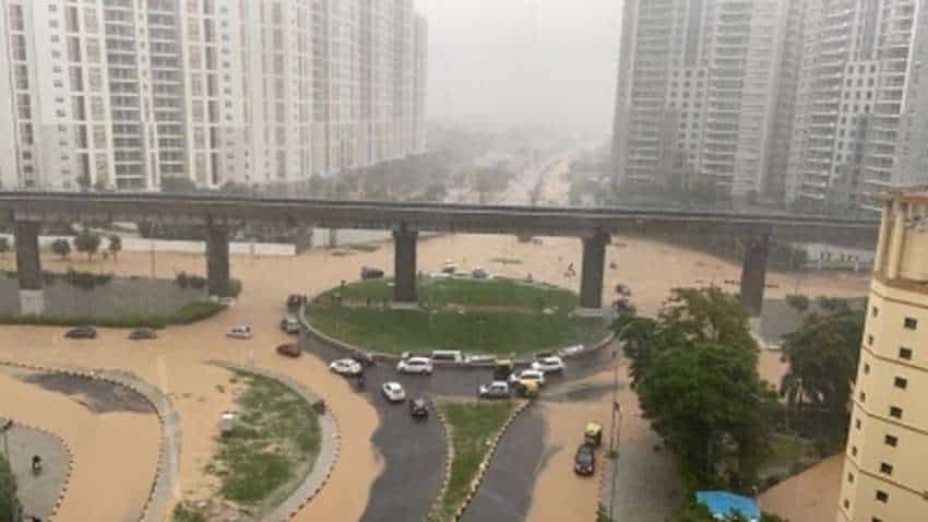Gurgaon real estate alert! Now, buyers have to spend more for Gurugram properties - Here is why Gurgaon real estate alert! Now, buyers have to spend more for Gurugram properties - Here is why