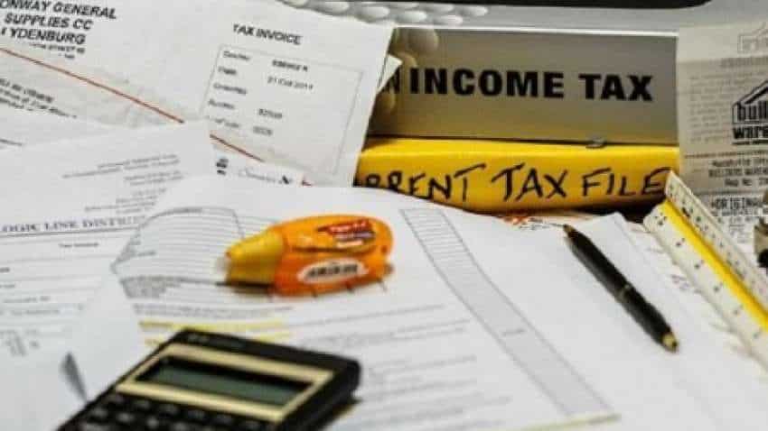Net direct tax collections grow 5% to 9 lakh crores in FY21, says Finance Ministry