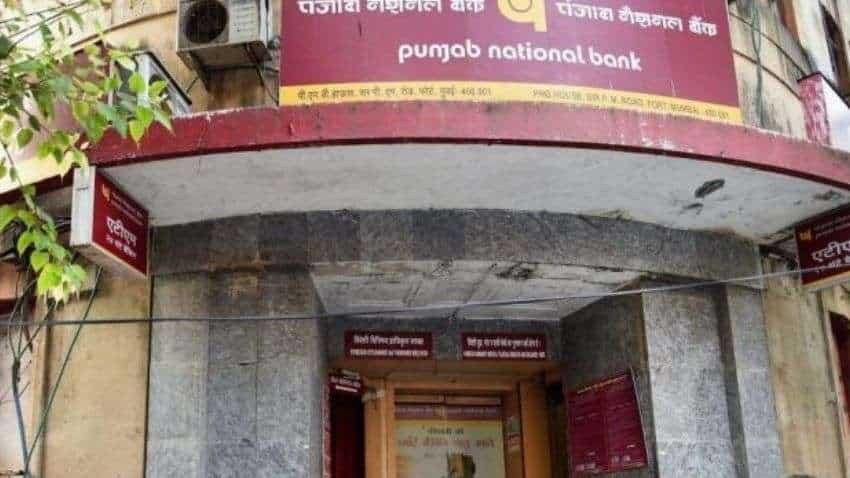 Sarkari Naukri ALERT! Don&#039;t have 10th class certificate? You can still get these jobs in PNB Recruitment 2021 drive - check all details here