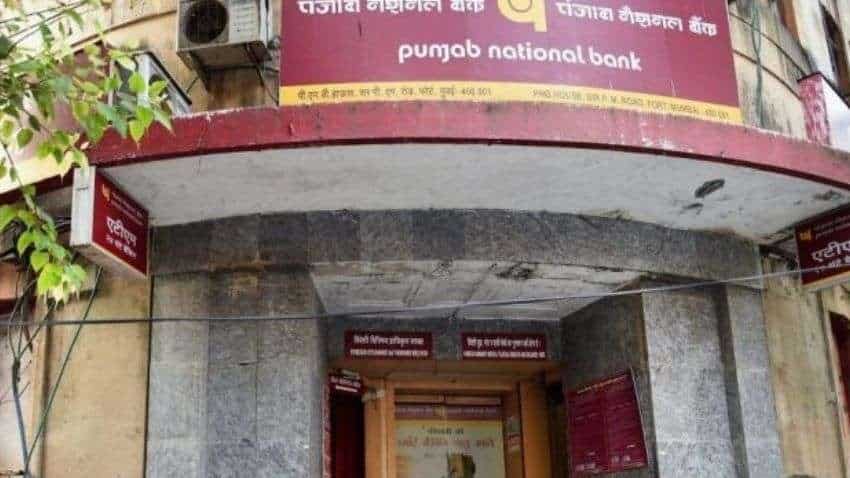 Sarkari Naukri ALERT! Don't have 10th class certificate? You can still get these jobs in PNB Recruitment 2021 drive - check all details here Sarkari Naukri ALERT! Don't have 10th class certificate? You can still get these jobs in PNB Recruitment 2021 drive - check all details here