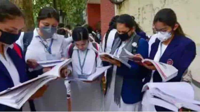 MP Board Class 10, Class 12 admit card 2021 released; Know how to get it, correction window and other important details MP Board Class 10, Class 12 admit card 2021 released; Know how to get it, correction window and other important details