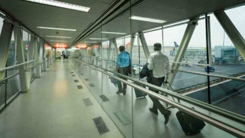 Air Bubble agreement: Finalised! Travel between India, Sri Lanka to become easier - Here is how Air Bubble agreement: Finalised! Travel between India, Sri Lanka to become easier - Here is how