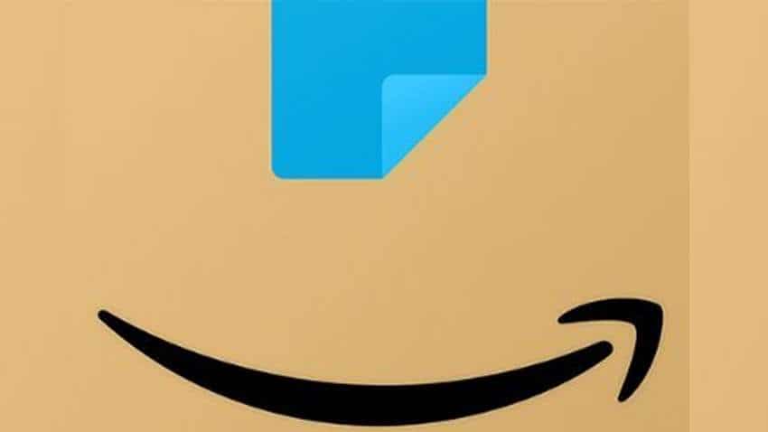 Mentor Connect: Amazon India launches mentor programme for startups, emerging brands