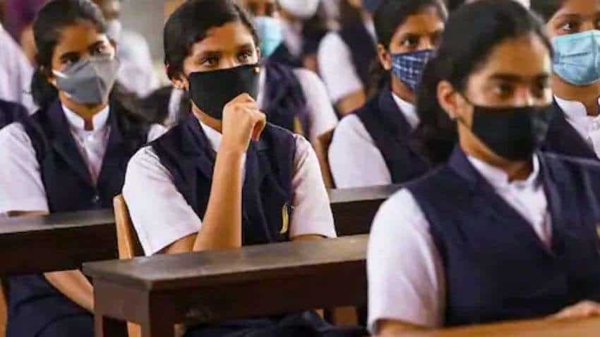 CBSE Board Exam 2021: Students, do not miss this latest news! Will CBSE CANCEL class 10 class 12 board exams? Check UPDATES here CBSE Board Exam 2021: Students, do not miss this latest news! Will CBSE CANCEL class 10 class 12 board exams? Check UPDATES here