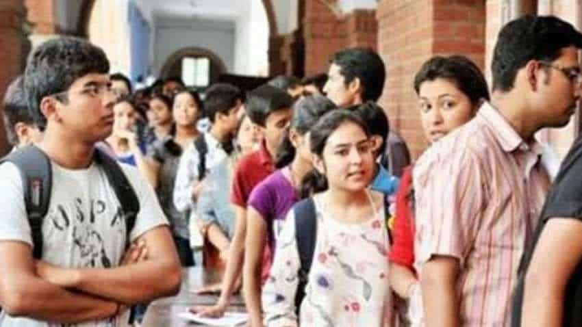 NEET PG 2021 update: Exam on April 18; check new COVID-19 guidelines, admit card details on nbe.edu.in and all important details here