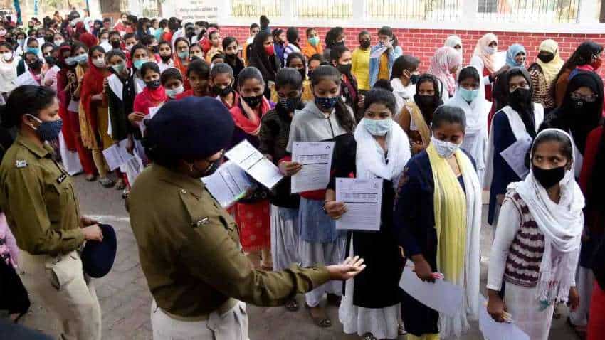 Bihar Board 10th compartmental exam registration begins today; check fee, last date, special exams, maximum attempts and more here Bihar Board 10th compartmental exam registration begins today; check fee, last date, special exams, maximum attempts and more here