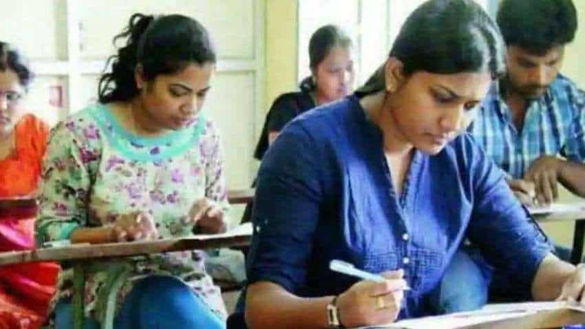 NEET PG 2021: Admit card to be released today at nbe.edu.in - check how to download and exam date here NEET PG 2021: Admit card to be released today at nbe.edu.in - check how to download and exam date here