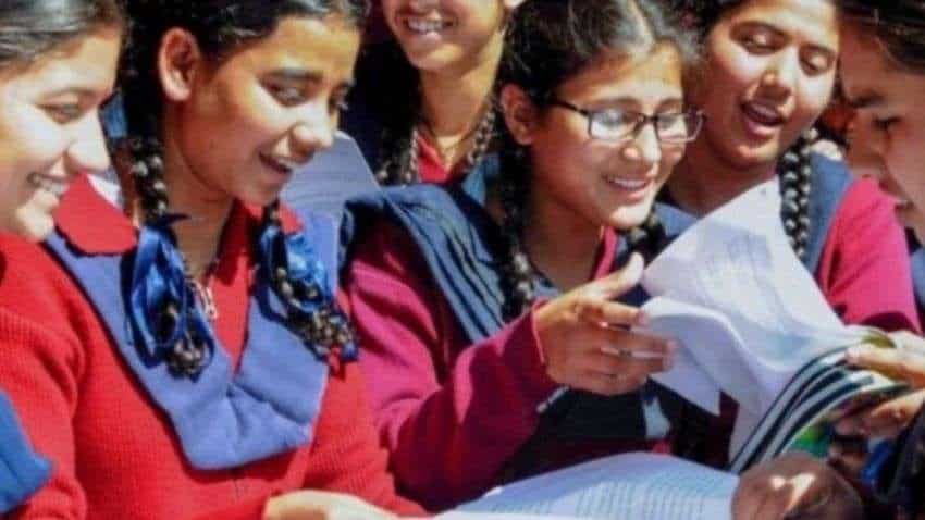 Cancel Board Exams: Chhattisgarh board CGBSE board exam class 10 - DECLARED! Students just cannot afford to miss this update 