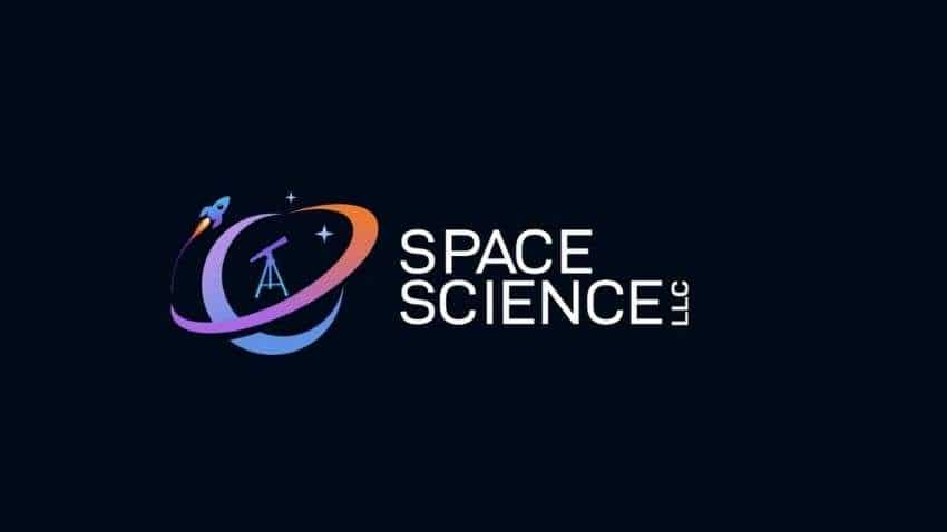 Akhil Turai Enters the Space Industry with Space Science LLC