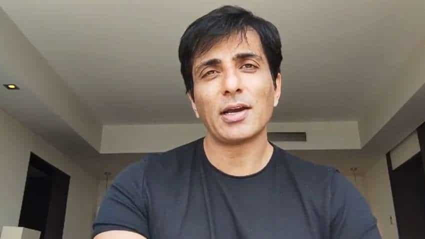 Cancel Board Exam 2021: Now, Sonu Sood requests this to everyone amid rising Covid-19 cases 