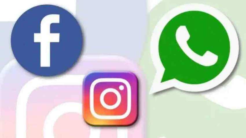 whatsapp insta